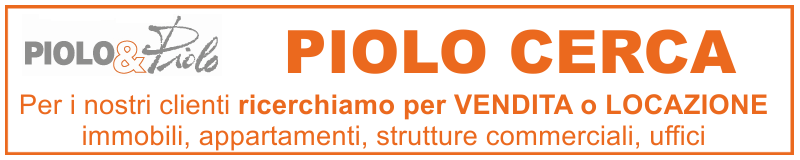 agenzia immobiliare piolo piolo feltre cerca immobili